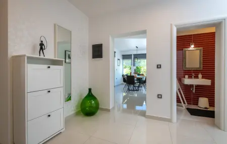 Maison 6 personnes à Strmac - Photo 23