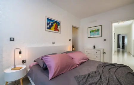 Maison 6 personnes à Strmac - Photo 24