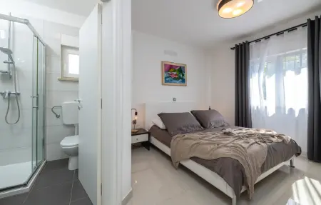 Maison 6 personnes à Strmac - Photo 26