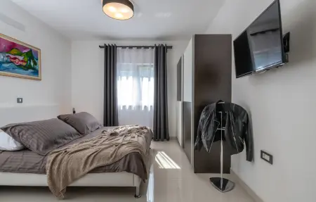 Maison 6 personnes à Strmac - Photo 27