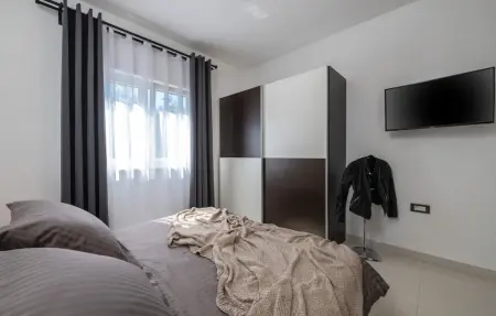 Maison 6 personnes à Strmac - Photo 28