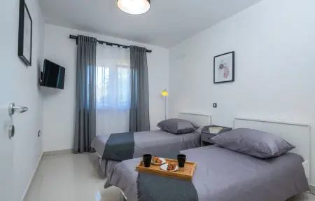 Maison 6 personnes à Strmac - Photo 29
