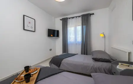 Maison 6 personnes à Strmac - Photo 30