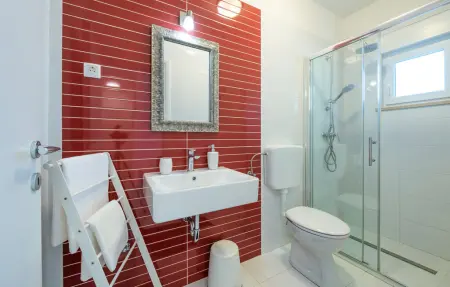 Maison 6 personnes à Strmac - Photo 31