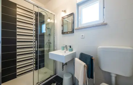 Maison 6 personnes à Strmac - Photo 32