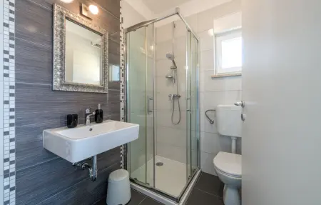 Maison 6 personnes à Strmac - Photo 33