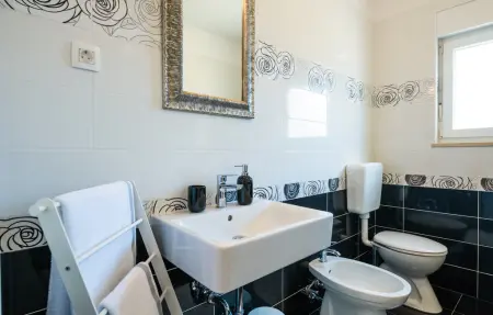 Maison 6 personnes à Strmac - Photo 34