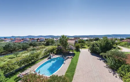 Maison 21 personnes à Turanj - Photo 6