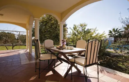 Maison 21 personnes à Turanj - Photo 13