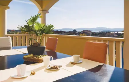 Maison 21 personnes à Turanj - Photo 18