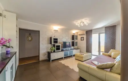 Maison 21 personnes à Turanj - Photo 20