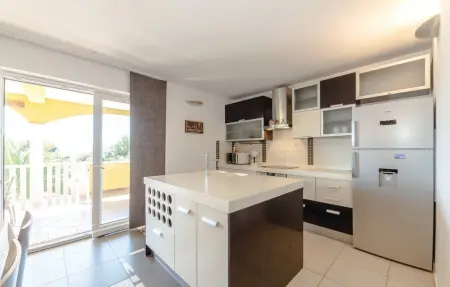 Maison 21 personnes à Turanj - Photo 21