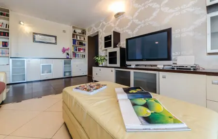 Maison 21 personnes à Turanj - Photo 22