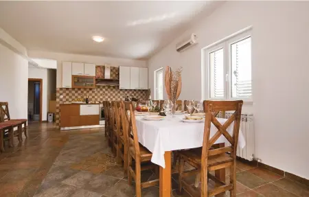 Maison 21 personnes à Turanj - Photo 23