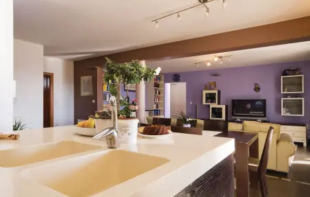 Maison 21 personnes à Turanj - Photo 24