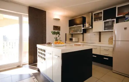 Maison 21 personnes à Turanj - Photo 25