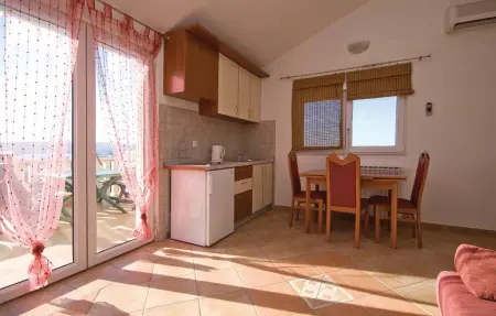 Maison 21 personnes à Turanj - Photo 27
