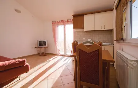 Maison 21 personnes à Turanj - Photo 28