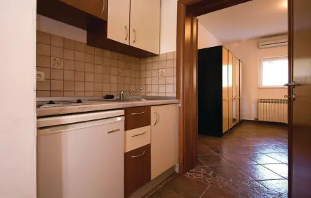 Maison 21 personnes à Turanj - Photo 29