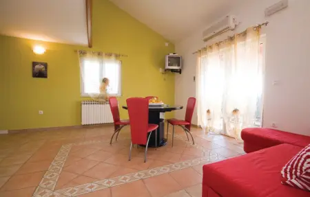 Maison 21 personnes à Turanj - Photo 30