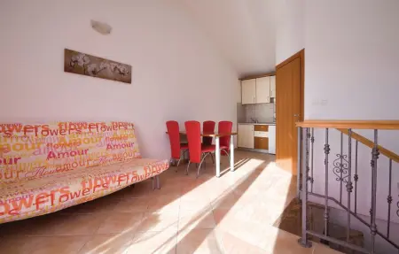 Maison 21 personnes à Turanj - Photo 31