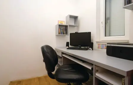 Maison 21 personnes à Turanj - Photo 32