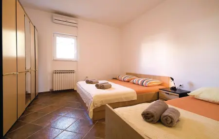 Maison 21 personnes à Turanj - Photo 33