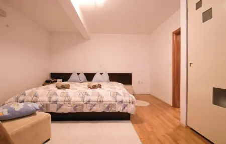 Maison 21 personnes à Turanj - Photo 34