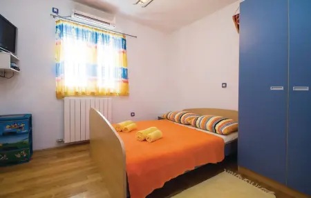 Maison 21 personnes à Turanj - Photo 35