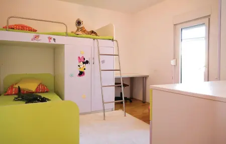 Maison 21 personnes à Turanj - Photo 36