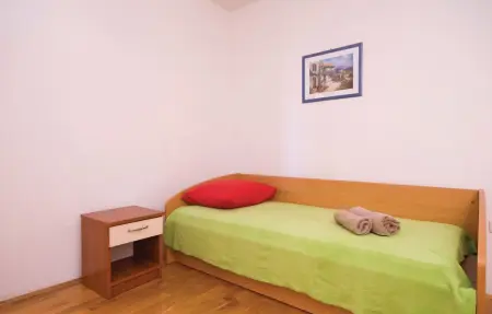 Maison 21 personnes à Turanj - Photo 37