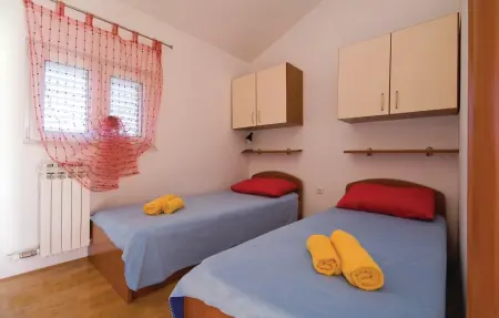 Maison 21 personnes à Turanj - Photo 38