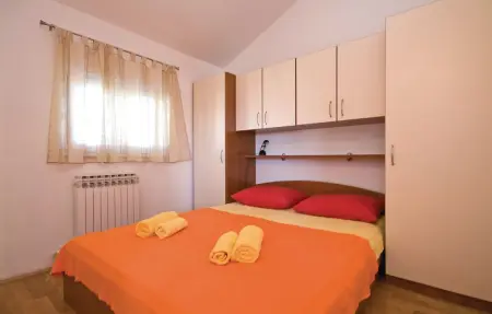 Maison 21 personnes à Turanj - Photo 39
