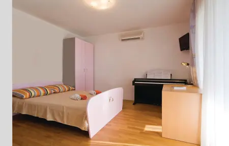Maison 21 personnes à Turanj - Photo 40