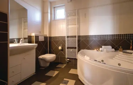 Maison 21 personnes à Turanj - Photo 41