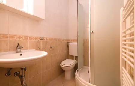 Maison 21 personnes à Turanj - Photo 43