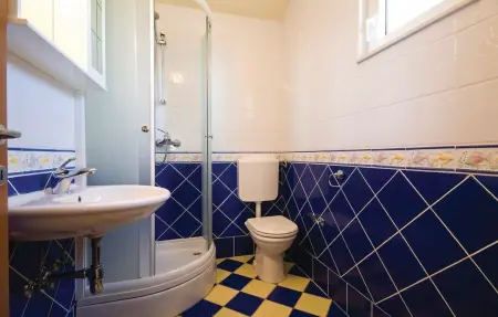 Maison 21 personnes à Turanj - Photo 44