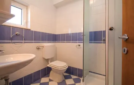 Maison 21 personnes à Turanj - Photo 45