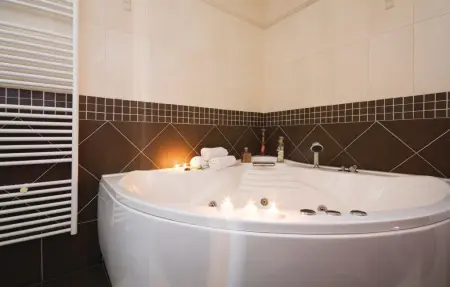 Maison 21 personnes à Turanj - Photo 46