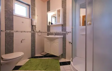 Maison 21 personnes à Turanj - Photo 47