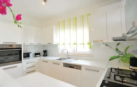 Maison 13 personnes à Pakostane - Photo 3