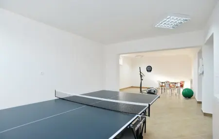 Maison 13 personnes à Pakostane - Photo 5