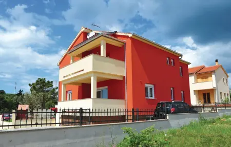 Maison 13 personnes à Pakostane - Photo 13