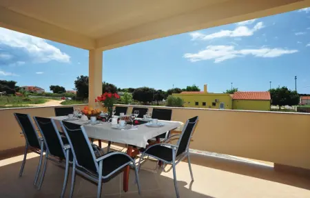 Maison 13 personnes à Pakostane - Photo 18