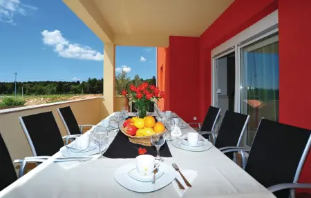 Maison 13 personnes à Pakostane - Photo 19