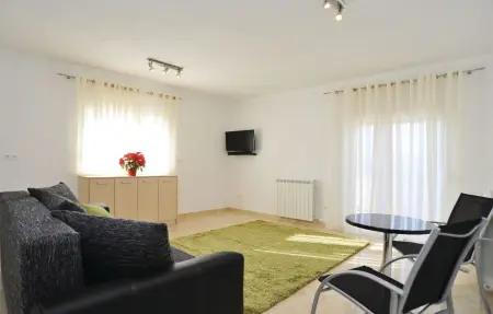 Maison 13 personnes à Pakostane - Photo 23