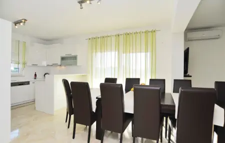 Maison 13 personnes à Pakostane - Photo 25