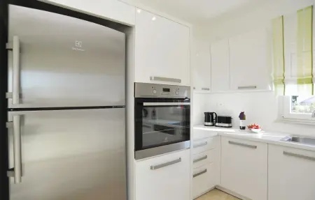 Maison 13 personnes à Pakostane - Photo 26