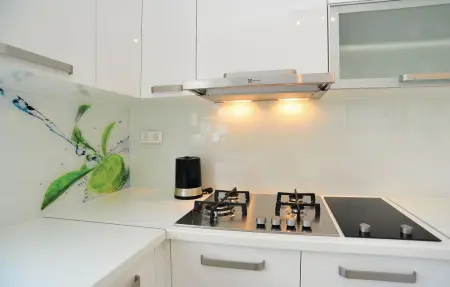 Maison 13 personnes à Pakostane - Photo 29