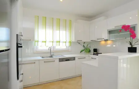 Maison 13 personnes à Pakostane - Photo 30